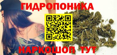 гидропоника Нарткала