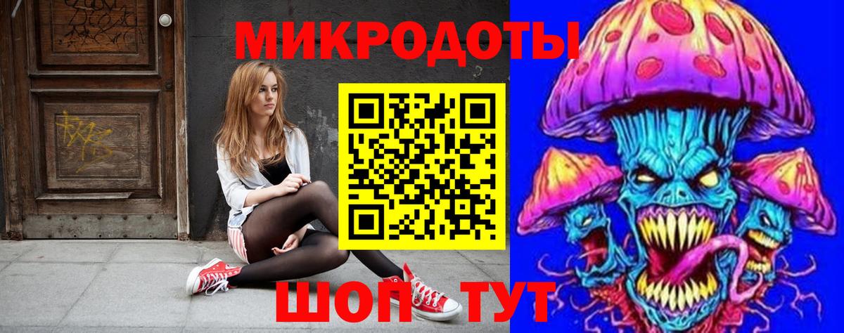 Галлюциногенные грибы Psilocybe Серов