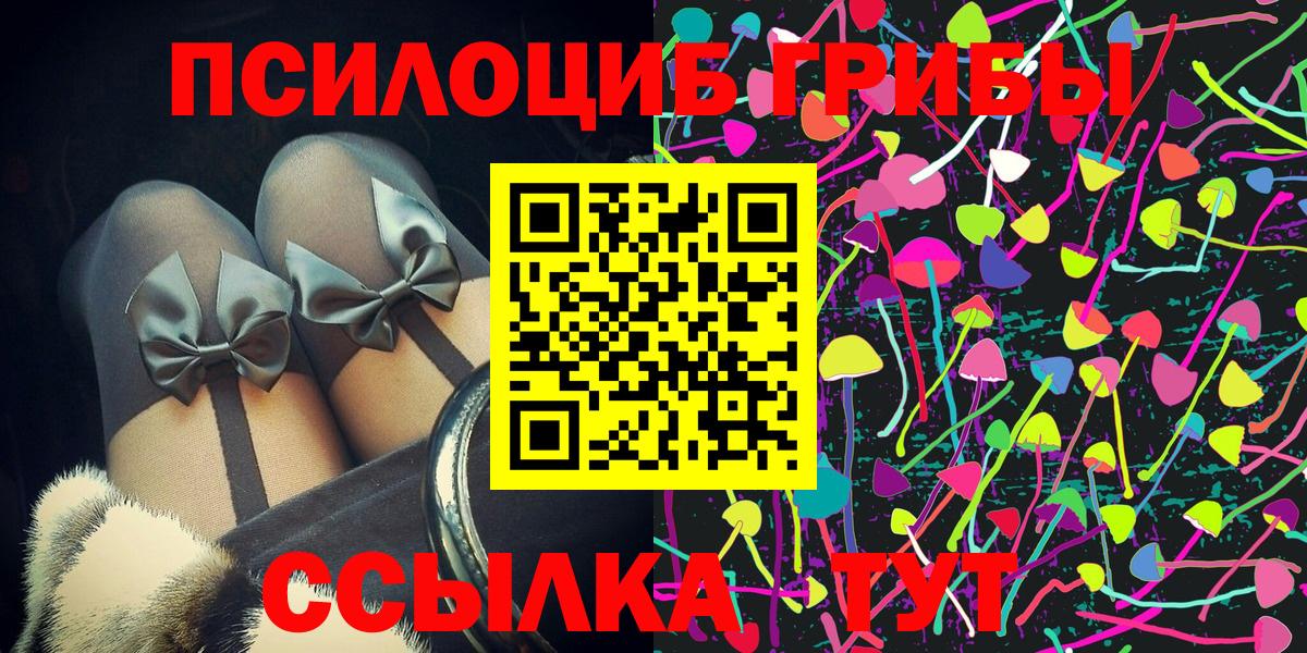 Серов  Галлюциногенные грибы ЛСД  Вход с VPN  Галлюциногенные грибы Psilocybe 